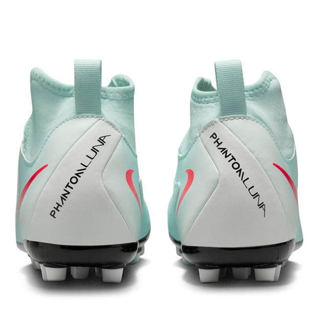 Nike PHANTOM LUNA II ACADEMY AG