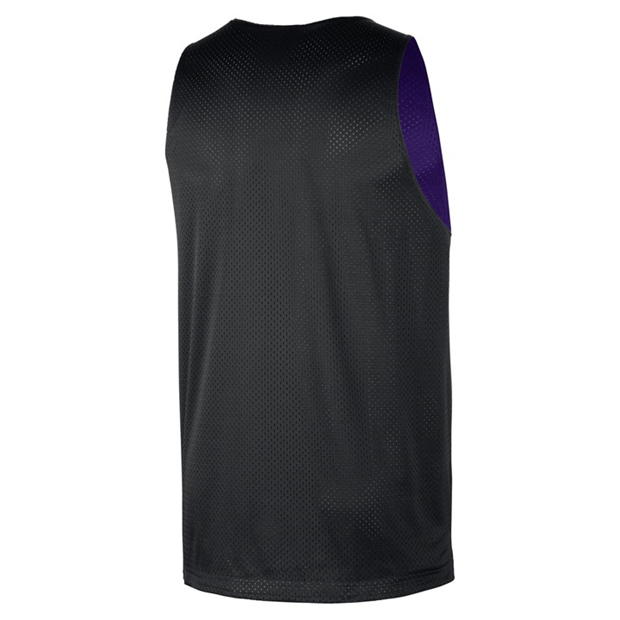 Nike Practice Jersey