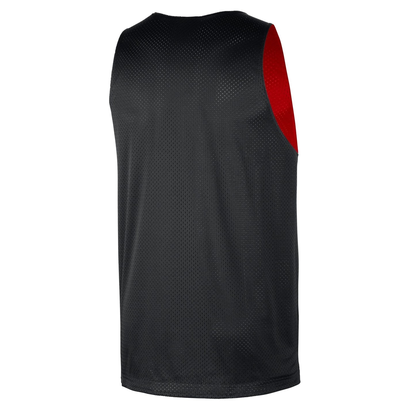 Nike Practice Jersey