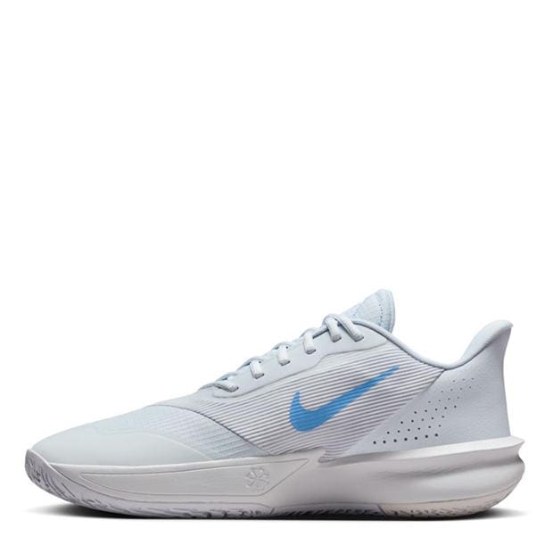 Nike PRECISION VII