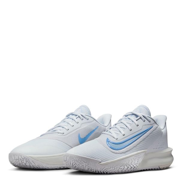 Nike PRECISION VII