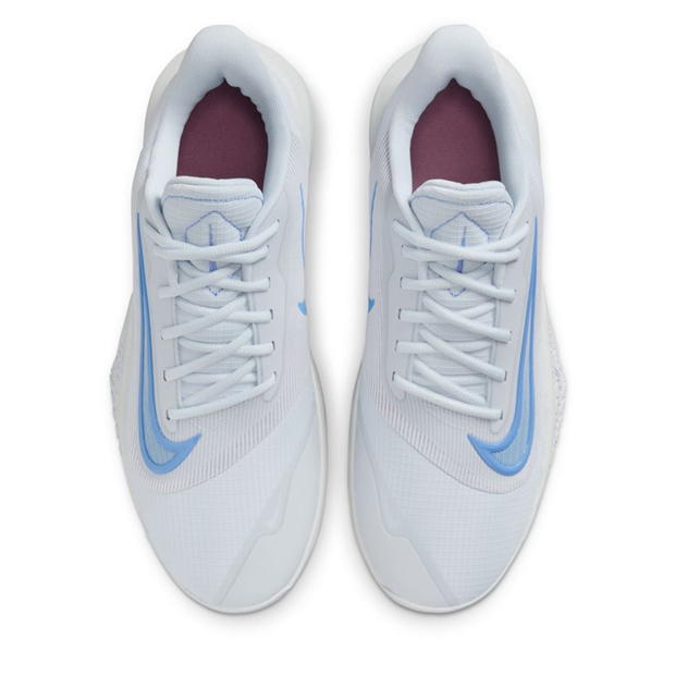 Nike PRECISION VII