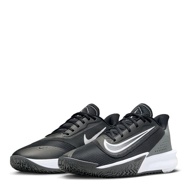 Nike PRECISION VII