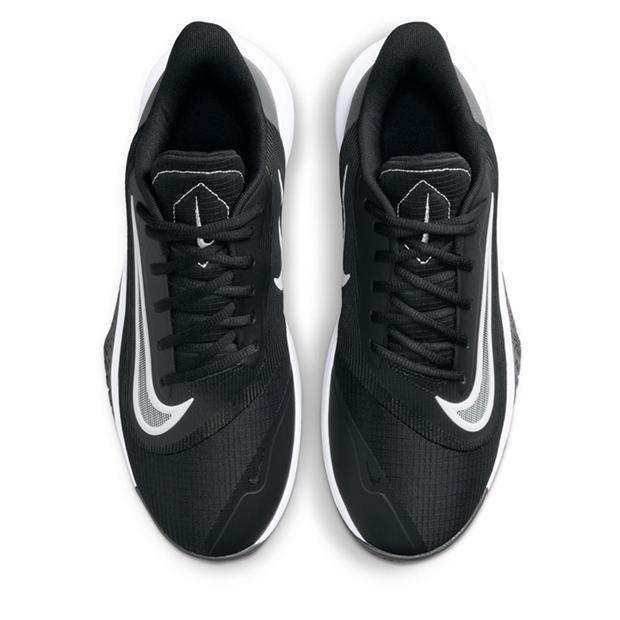 Nike PRECISION VII