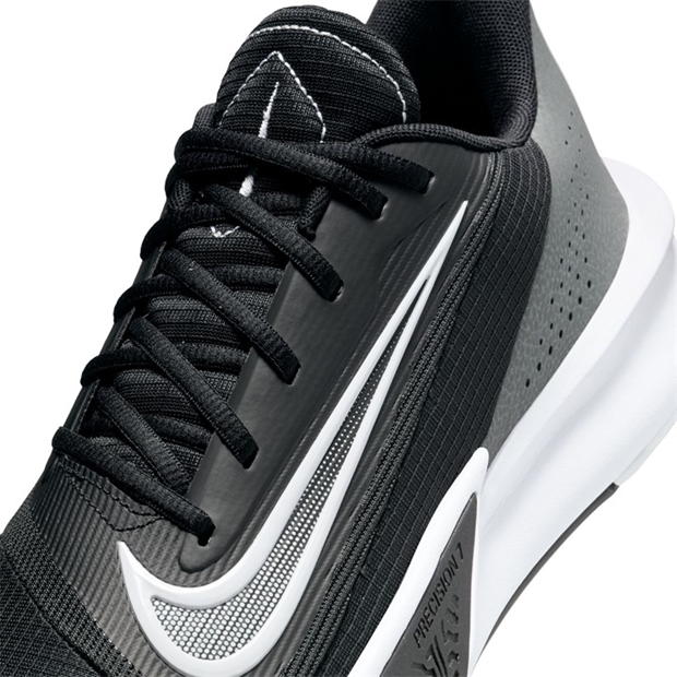 Nike PRECISION VII