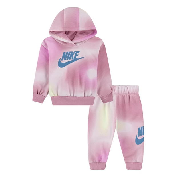 Nike PrintT/Suit In44