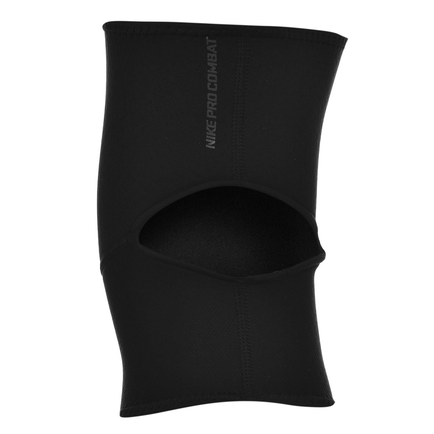 Nike Pro Dri-FIT Closed Patella Knee Sleeve