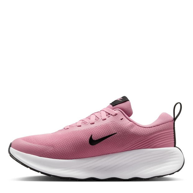 Nike Promina