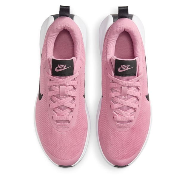 Nike Promina