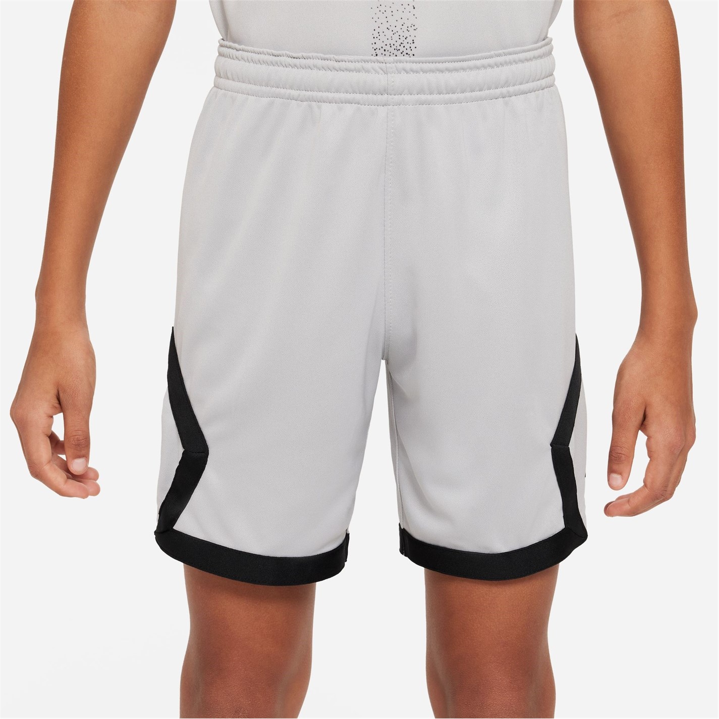 Nike Psg Df Short A Jn99