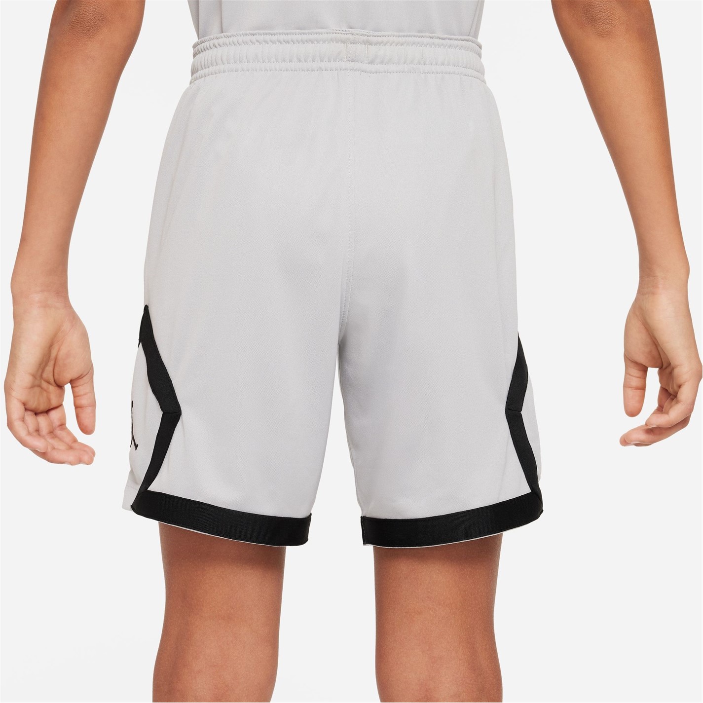 Nike Psg Df Short A Jn99