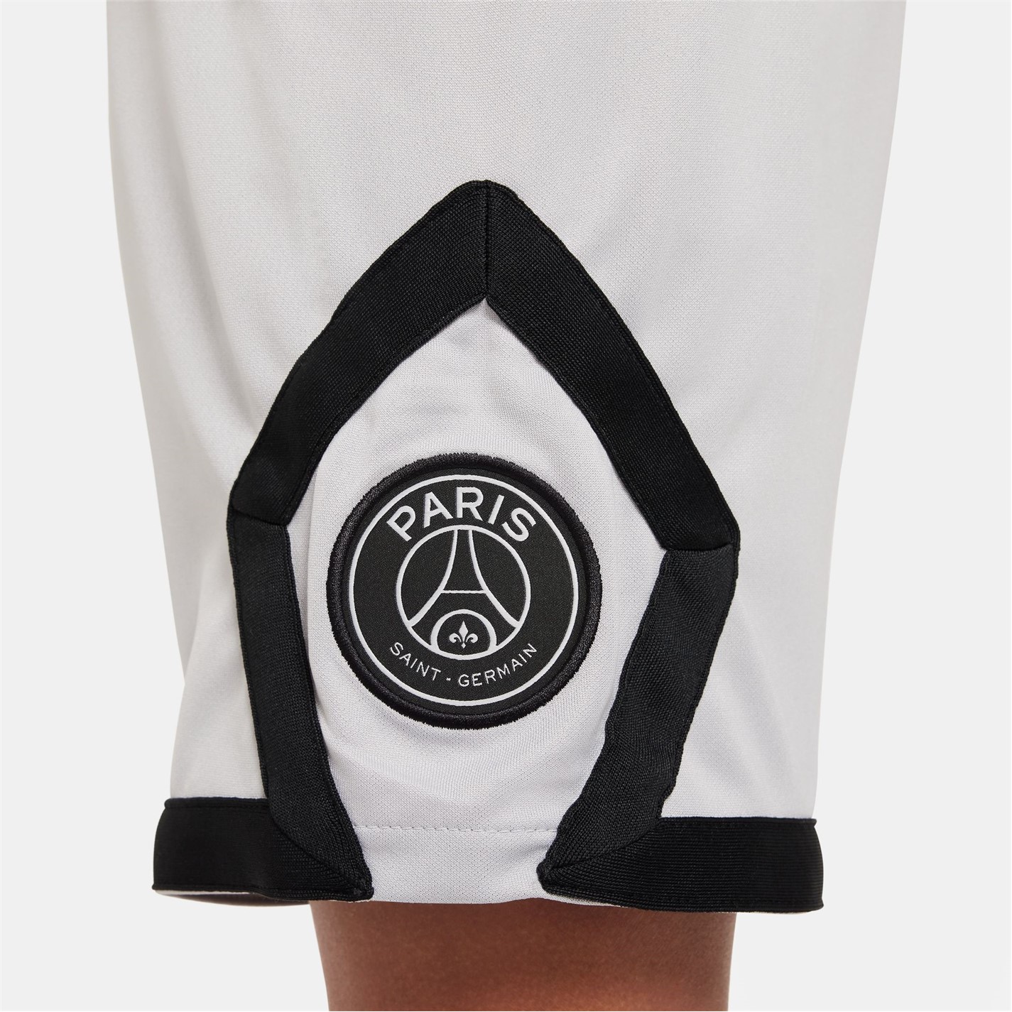 Nike Psg Df Short A Jn99