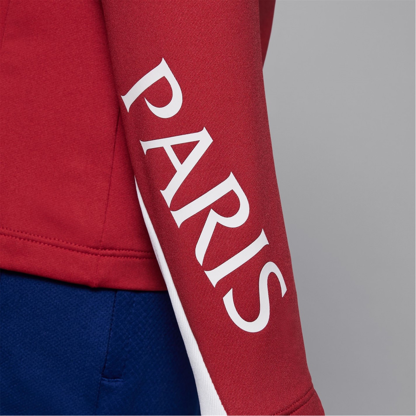 Nike PSG Strl Drill Jn51