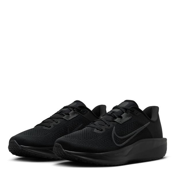 Nike QUEST 6 Sn52