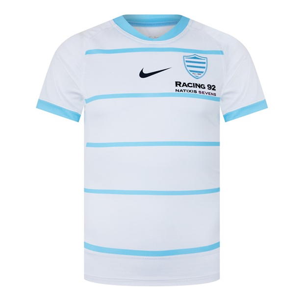 Nike Racing 92 Home Sn44