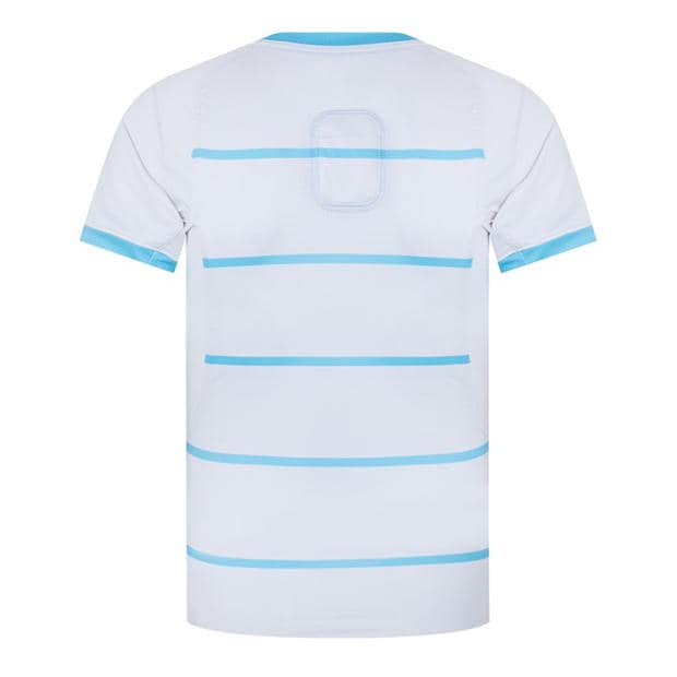 Nike Racing 92 Home Sn44