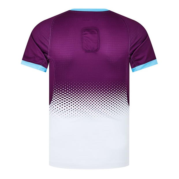 Nike Racing 92 Away Sn44