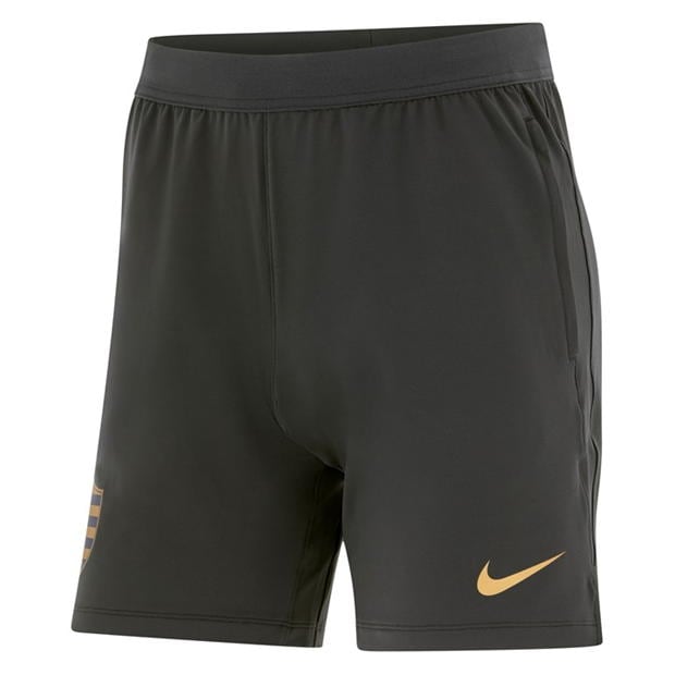 Nike Racing 92 Short Sn44