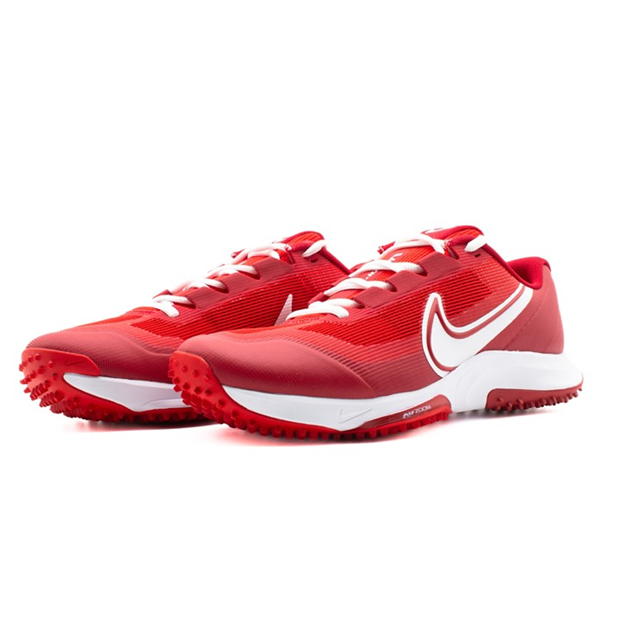 Nike React Vapor 2 Sn00