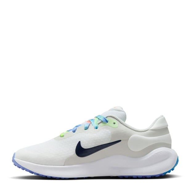 Pantof Nike Revolution 7 Big copil