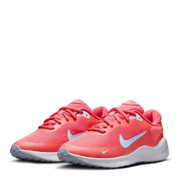 Pantof Nike Revolution 7 Big copil