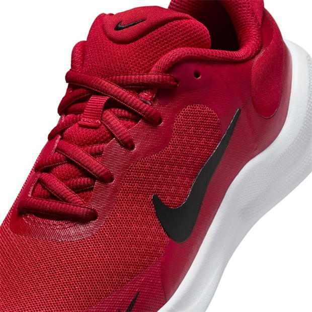 Nike REVOLUTION 7 (GS)