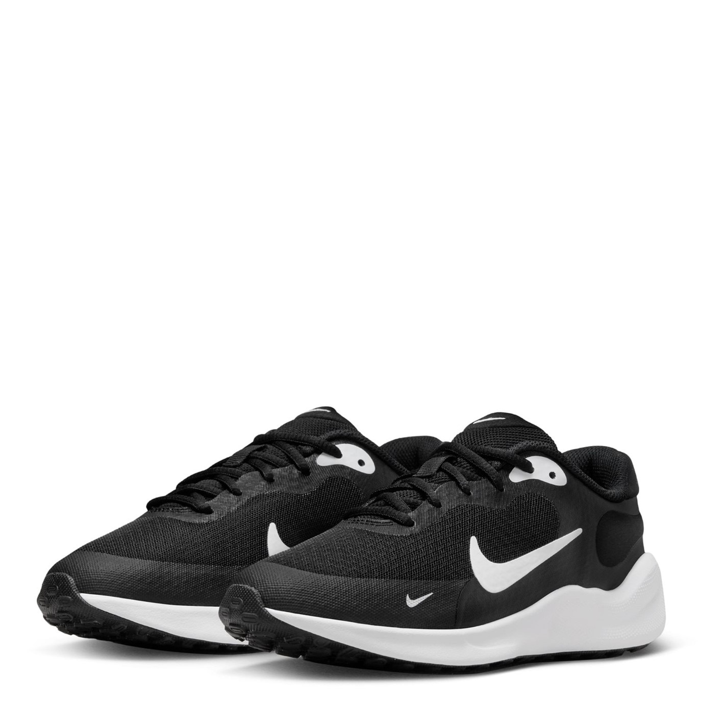 Nike REVOLUTION 7 (GS)