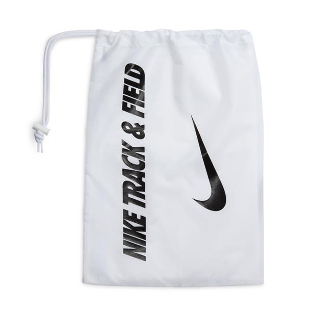 Nike Rival Distance