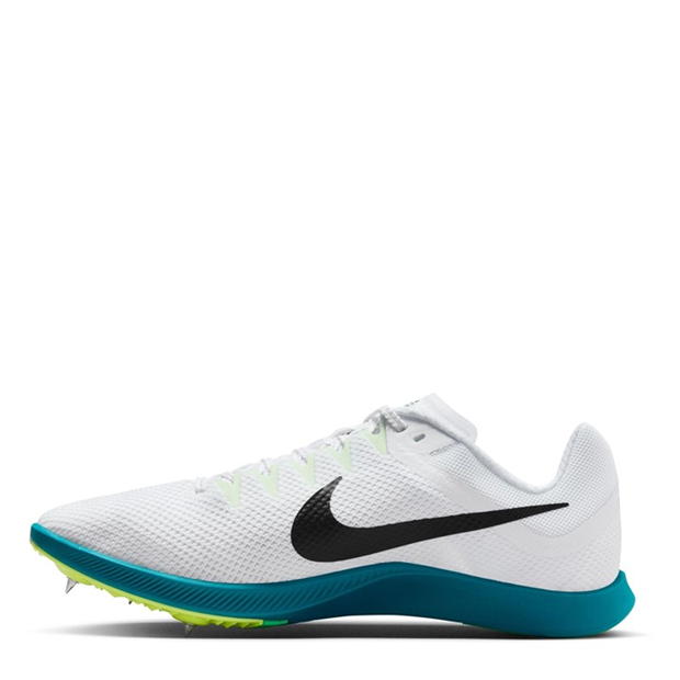 Nike Rival Distance