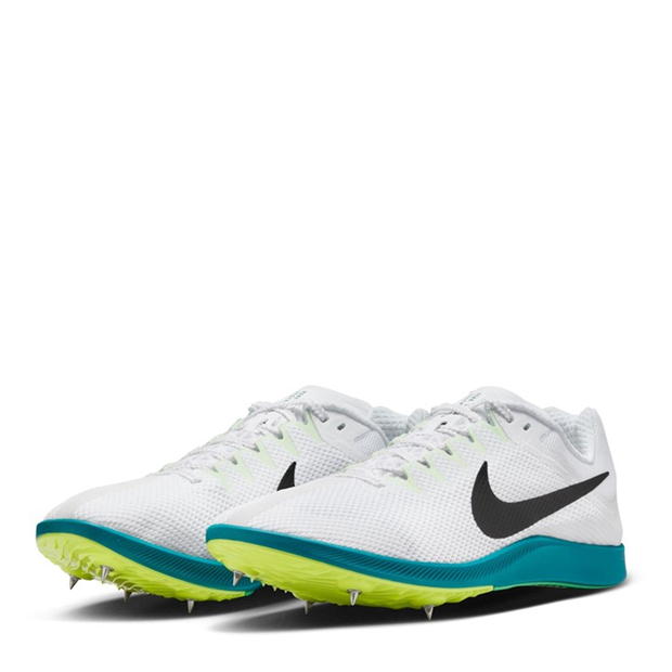 Nike Rival Distance