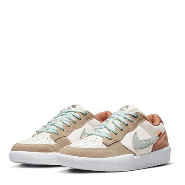 Nike SB FOE 58 Sn34