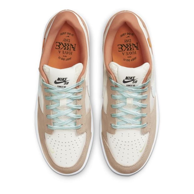 Nike SB FOE 58 Sn34