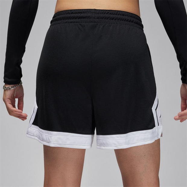 Nike Sport 4 Diamond Short dama