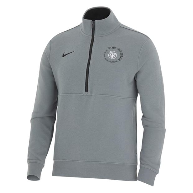 Nike Stade T HZp Ss Sn51