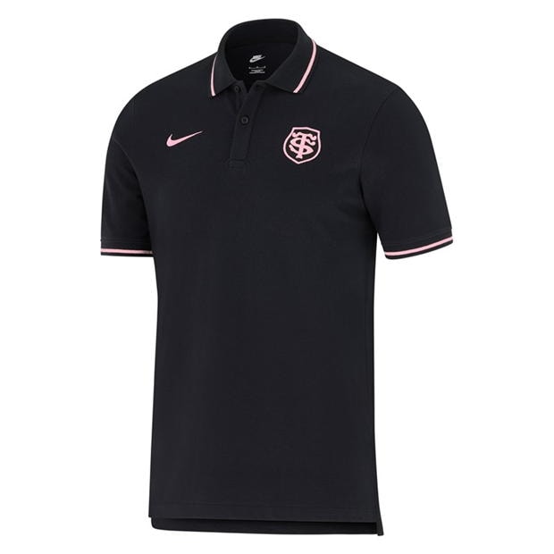 Nike Stade T Polo Sn44