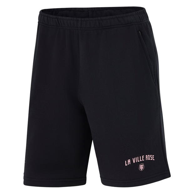 Nike Stade T Short Sn44