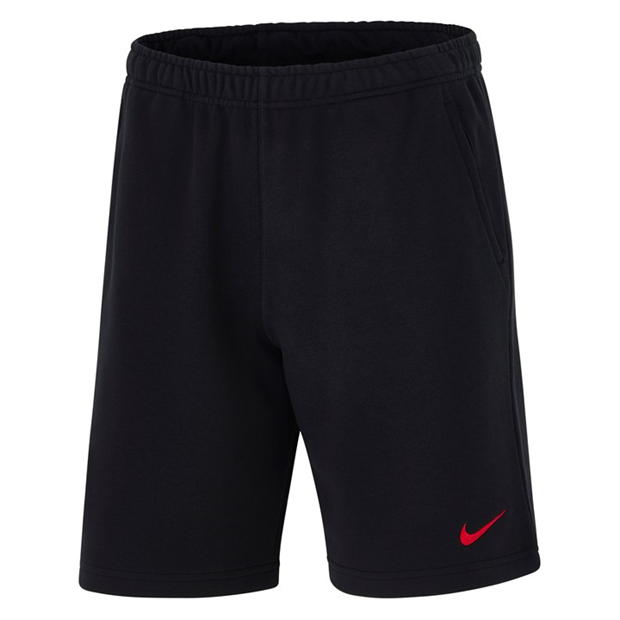 Nike Stade T Short Sn44