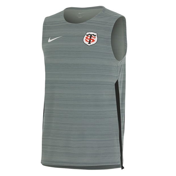 Vesta Nike Stade T Sn44