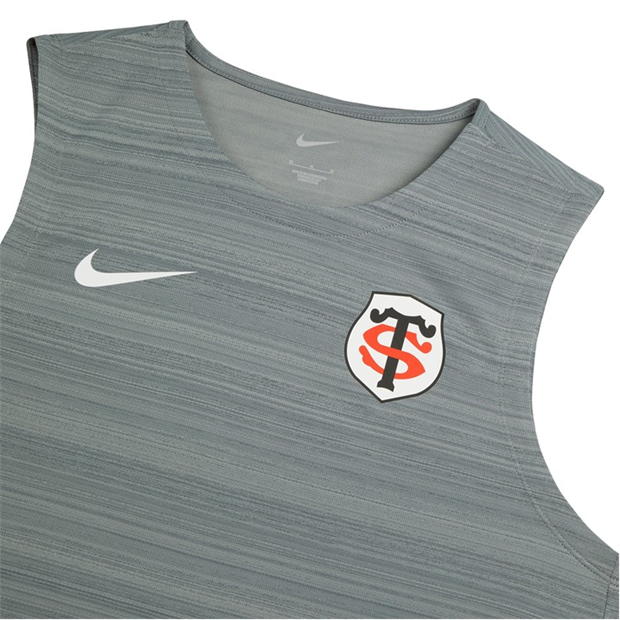 Vesta Nike Stade T Sn44