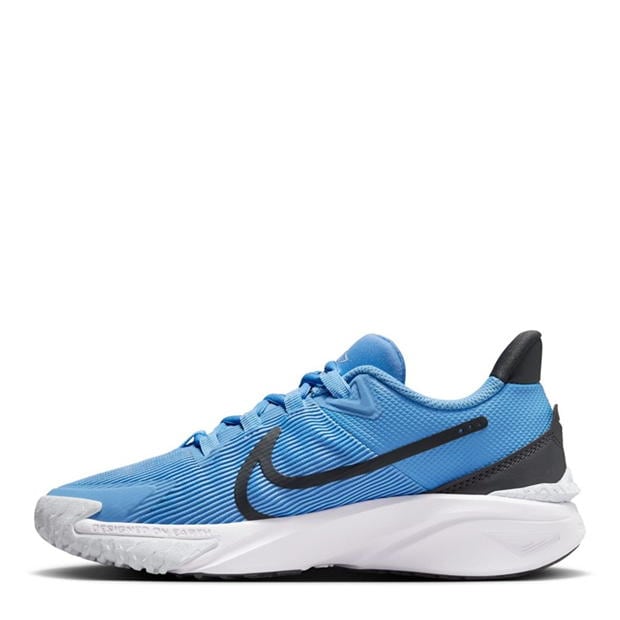 Nike STAR RUNNER 4 NN (GS)