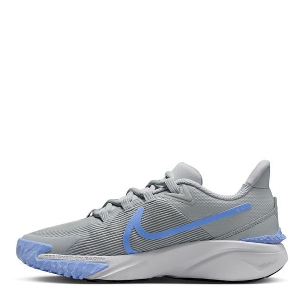 Nike STAR RUNNER 4 NN (GS)