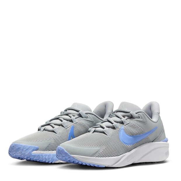 Nike STAR RUNNER 4 NN (GS)