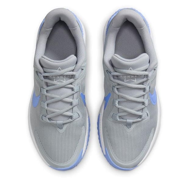 Nike STAR RUNNER 4 NN (GS)