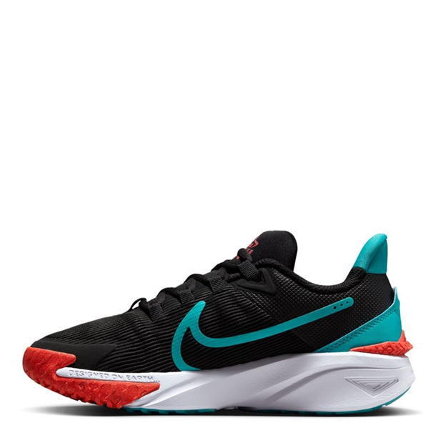 Nike STAR RUNNER 4 NN (GS)