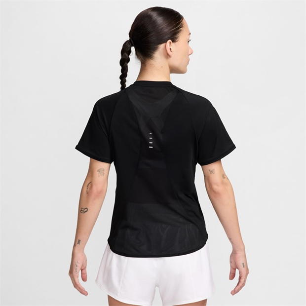 Tricou Nike Swift Ld00