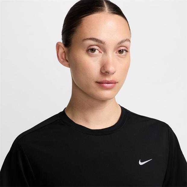 Tricou Nike Swift Ld00