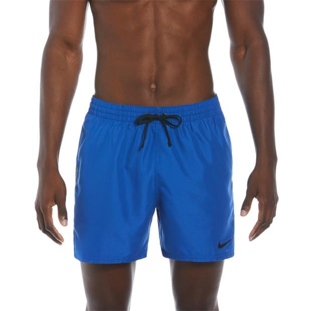 Nike Tape Short Sn00