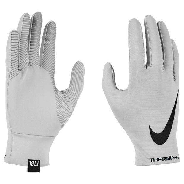 Nike Therma-Fit Liner FG