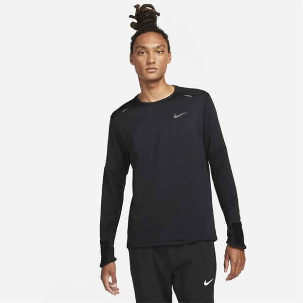 Nike THERMA-FIT REPEL EL