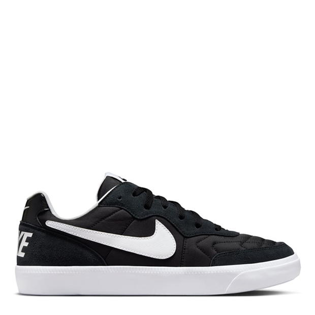 Nike Tiempo Sneakers barbat